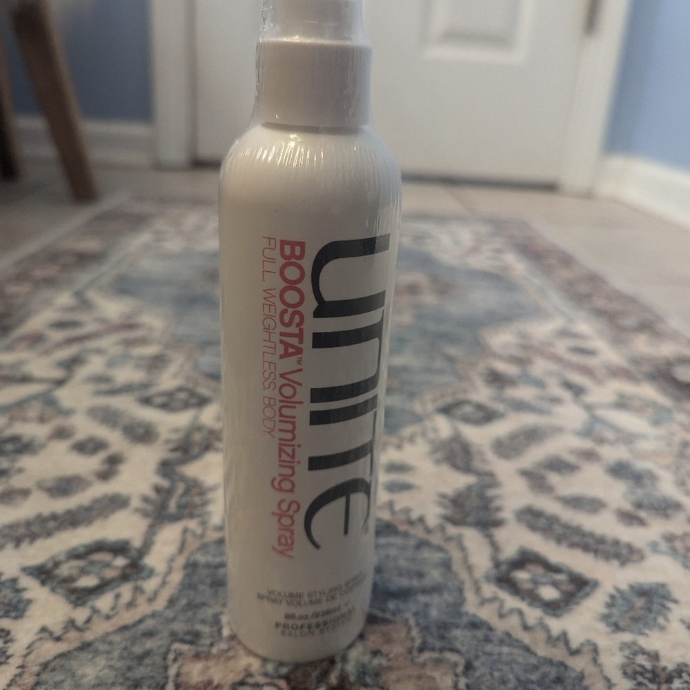 Unite Boosta Volume Spray